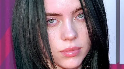 BONNE NOUVELLE POUR LES FANS DE BILLIE EILISH 